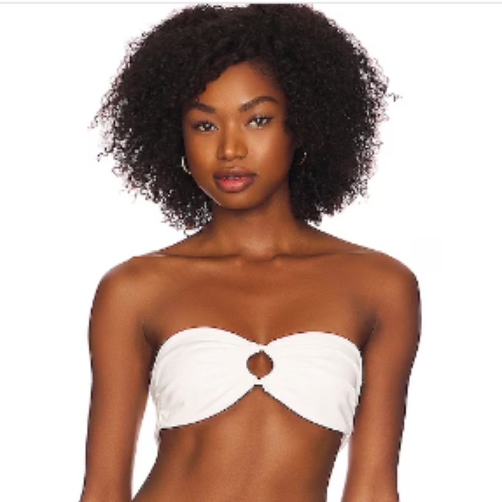AEXAE Bikini - Picture 2 of 9